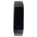 Fitness Tracker HD Wristband for Runmifit App - Black - Unbranded - Simple Cell Shop, Free shipping from Maryland!