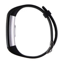 Fitness Tracker HD Wristband for Runmifit App - Black - Unbranded - Simple Cell Shop, Free shipping from Maryland!