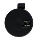 DEMO Ultimate Ears Boom 3 Waterproof Bluetooth Speaker - Night Black - Ultimate Ears - Simple Cell Shop, Free shipping from Maryland!