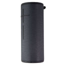 DEMO Ultimate Ears Boom 3 Waterproof Bluetooth Speaker - Night Black - Ultimate Ears - Simple Cell Shop, Free shipping from Maryland!