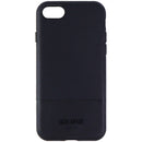 Jack Spade Color-Block Case for iPhone 8 / iPhone 7 / iPhone 6s - Twill Black