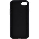 Jack Spade Color-Block Case for iPhone 8 / iPhone 7 / iPhone 6s - Twill Black
