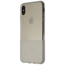 Incipio NGP Impact-Resistant Flexible Gel Case for iPhone XS Max (6.5) - Clear - Incipio - Simple Cell Shop, Free shipping from Maryland!