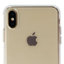 Incipio NGP Impact-Resistant Flexible Gel Case for iPhone XS Max (6.5) - Clear - Incipio - Simple Cell Shop, Free shipping from Maryland!