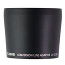 Canon LA-DC58J Conversion Lens Adapter for A650 IS Digital Camera (565) - Canon - Simple Cell Shop, Free shipping from Maryland!