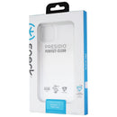 Speck Presidio Perfect-Clear Series Case for Apple iPhone 11 Pro Max - Clear