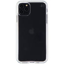 Speck Presidio Perfect-Clear Series Case for Apple iPhone 11 Pro Max - Clear