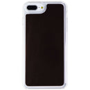 Kendall + Kylie Mirrored Case for Apple iPhone 8 Plus / 7 Plus - Rose Gold - Kendall + Kylie - Simple Cell Shop, Free shipping from Maryland!