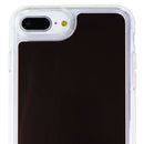 Kendall + Kylie Mirrored Case for Apple iPhone 8 Plus / 7 Plus - Rose Gold - Kendall + Kylie - Simple Cell Shop, Free shipping from Maryland!