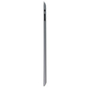Apple iPad 9.7 (2nd Gen) Tablet A1395 (Wi-Fi ONLY) - 16GB / White - Apple - Simple Cell Shop, Free shipping from Maryland!