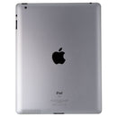 Apple iPad 9.7 (2nd Gen) Tablet A1395 (Wi-Fi ONLY) - 16GB / White - Apple - Simple Cell Shop, Free shipping from Maryland!