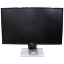 Dell Full HD 1080p 27-inch IPS LED Monitor (75Hz/6ms) - Black (SE2717HR) - Dell - Simple Cell Shop, Free shipping from Maryland!
