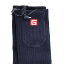 SVPRO Rechargeable Electric Heated Socks Battery Powered Large Thermo-Socks - SVPRO - Simple Cell Shop, Free shipping from Maryland!