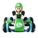 Nintendo Mario Kart Mini RC Luigi Racer Car with Remote - Nintendo - Simple Cell Shop, Free shipping from Maryland!
