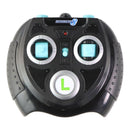 Nintendo Mario Kart Mini RC Luigi Racer Car with Remote - Nintendo - Simple Cell Shop, Free shipping from Maryland!