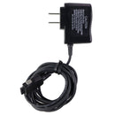 Samsung (5V/0.7A) Wall Charger Travel Adapter - Black (TAD109JBE) - Samsung - Simple Cell Shop, Free shipping from Maryland!