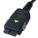 Samsung (5V/0.7A) Wall Charger Travel Adapter - Black (TAD109JBE) - Samsung - Simple Cell Shop, Free shipping from Maryland!