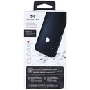 Ghostek Cloak4 Protective Phone Case for Apple iPhone XR - Deep Black - Ghostek - Simple Cell Shop, Free shipping from Maryland!