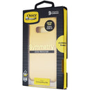 OtterBox Symmetry Case for Samsung Galaxy S10e - Aspen Gleam (Citrus/Sunflower) - OtterBox - Simple Cell Shop, Free shipping from Maryland!