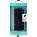 Kate Spade Defensive Hardshell Case for Galaxy S10e - Pin Dot Gems and Pearls - Kate Spade - Simple Cell Shop, Free shipping from Maryland!