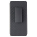 Verizon Shell and Holster Combo w/ Kickstand for Google Pixel 2 XL - Black - Verizon - Simple Cell Shop, Free shipping from Maryland!