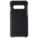 Incipio Aerolite Protective Phone Case for Samsung Galaxy S10 - Black / Clear - Incipio - Simple Cell Shop, Free shipping from Maryland!