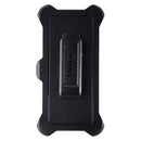 OtterBox Replacement Clip/Holster for Galaxy A50 Defender Cases - Black - OtterBox - Simple Cell Shop, Free shipping from Maryland!