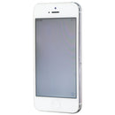 Apple iPhone 5 - 16GB - White/Silver (AT&T) Smartphone *a1428* - Apple - Simple Cell Shop, Free shipping from Maryland!