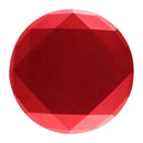 PopSockets Original Grip & Stand for Phones and Tablets - Metallic Diamond Red - PopSockets - Simple Cell Shop, Free shipping from Maryland!