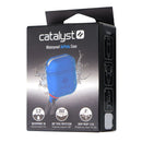 Apple Airpods Case by Catalyst Drop Proof Protective Cover- Blueridge/Sunset - Catalyst - Simple Cell Shop, Free shipping from Maryland!