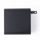 OEM Genuine Replacement Tablet Charger Power Adapter LITEON (PA-1100-25) - Lite-On - Simple Cell Shop, Free shipping from Maryland!