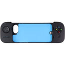 Logitech PowerShell Controller & Battery for iPhone 5/5S & iPod Touch 5th Gen - Logitech - Simple Cell Shop, Free shipping from Maryland!