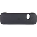 Logitech PowerShell Controller & Battery for iPhone 5/5S & iPod Touch 5th Gen - Logitech - Simple Cell Shop, Free shipping from Maryland!