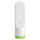 Nokia Thermo Smart Temporal Thermometer for Children and Adults - White - SCT01 - Nokia - Simple Cell Shop, Free shipping from Maryland!