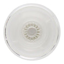 PopSockets PopGrip Swappable Top - Clear (Top ONLY/No Base) - PopSockets - Simple Cell Shop, Free shipping from Maryland!