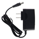 (9V/500mA) Wall Charger / Power Supply Adapter - Black (SDK-1520) - Unbranded - Simple Cell Shop, Free shipping from Maryland!