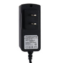 (9V/500mA) Wall Charger / Power Supply Adapter - Black (SDK-1520) - Unbranded - Simple Cell Shop, Free shipping from Maryland!