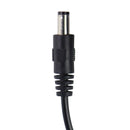 (9V/500mA) Wall Charger / Power Supply Adapter - Black (SDK-1520) - Unbranded - Simple Cell Shop, Free shipping from Maryland!