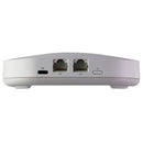 eero - Mesh WiFi System (1 eero + 2 eero Beacons) - M010301 - White - eero - Simple Cell Shop, Free shipping from Maryland!
