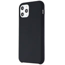 Key Silicone Case for Apple iPhone 11 Pro Smartphones - Black (DL8129) - Key - Simple Cell Shop, Free shipping from Maryland!