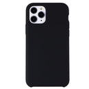 Key Silicone Case for Apple iPhone 11 Pro Smartphones - Black (DL8129) - Key - Simple Cell Shop, Free shipping from Maryland!