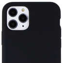Key Silicone Case for Apple iPhone 11 Pro Smartphones - Black (DL8129) - Key - Simple Cell Shop, Free shipping from Maryland!