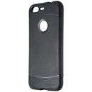 Verizon Silicone Cover for the Google Pixel Smartphone - Black - Verizon - Simple Cell Shop, Free shipping from Maryland!