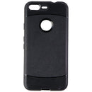 Verizon Silicone Cover for the Google Pixel Smartphone - Black - Verizon - Simple Cell Shop, Free shipping from Maryland!