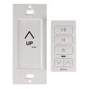 iPort xPRESS Audio Keypad for Sonos - White - iPort - Simple Cell Shop, Free shipping from Maryland!
