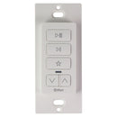 iPort xPRESS Audio Keypad for Sonos - White - iPort - Simple Cell Shop, Free shipping from Maryland!