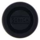 Scooch Wingmount Universal Magnetic Car Mount for Smartphone - Black (WMD-18QC) - Scooch - Simple Cell Shop, Free shipping from Maryland!