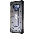 Urban Armor Gear Plasma Case for Samsung Galaxy Note9 - Ash / Black - Urban Armor Gear - Simple Cell Shop, Free shipping from Maryland!