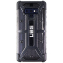 Urban Armor Gear Plasma Case for Samsung Galaxy Note9 - Ash / Black - Urban Armor Gear - Simple Cell Shop, Free shipping from Maryland!