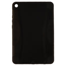 Verizon Rugged Hard Cover Dual Layer Case for ASUS ZenPad (Z8s) - Black - Verizon - Simple Cell Shop, Free shipping from Maryland!